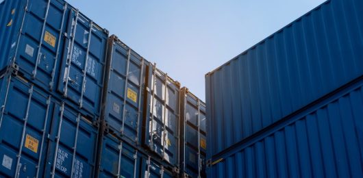 stack-cargo-containers-box-cargo-freight-ship-for-import-export-logistics-service.jpg